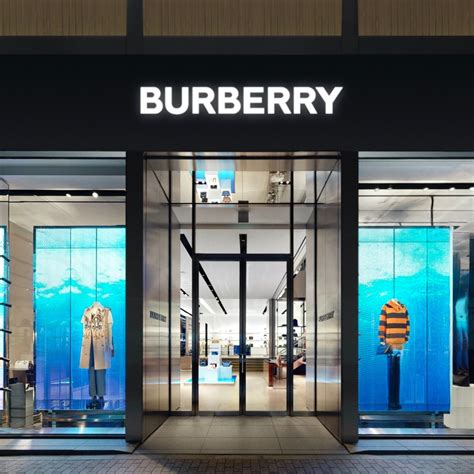 burberry lavora con noi+|burberry online shopping.